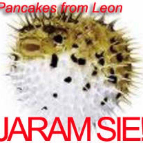 Jaram Się EP