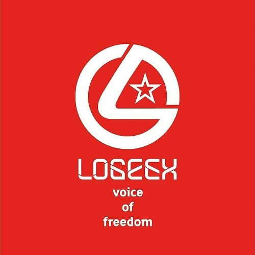 Voice Of Freedom