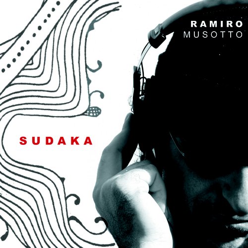 Sudaka