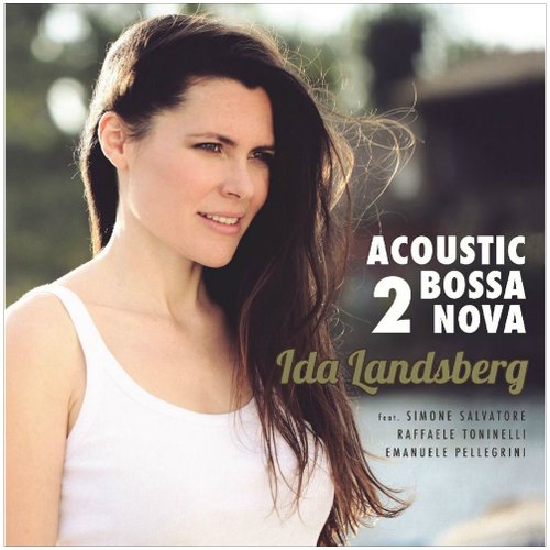Acoustic Bossa Nova 2