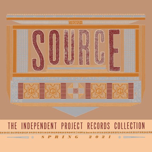 Source: The Independent Project Records Collection