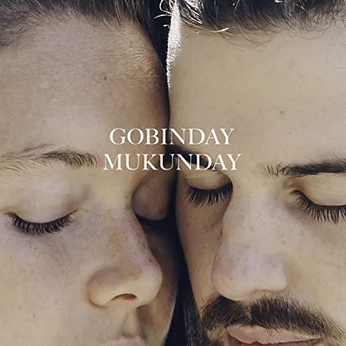 Gobinday Mukunday