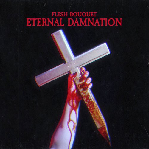 Eternal Damnation