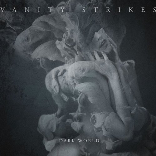 Dark World