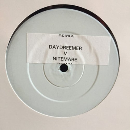 Nitemare Remixes