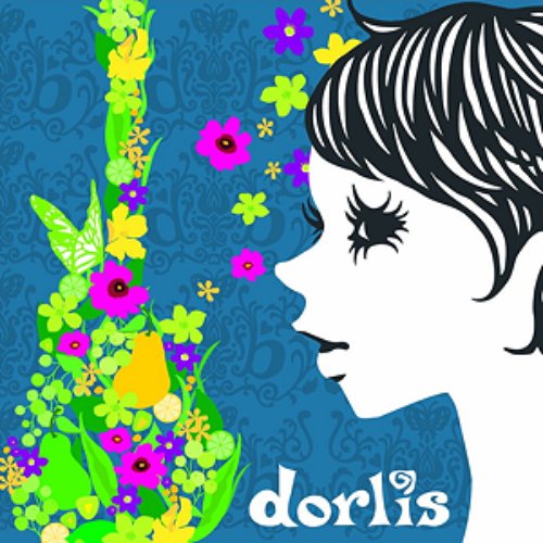 dorlis