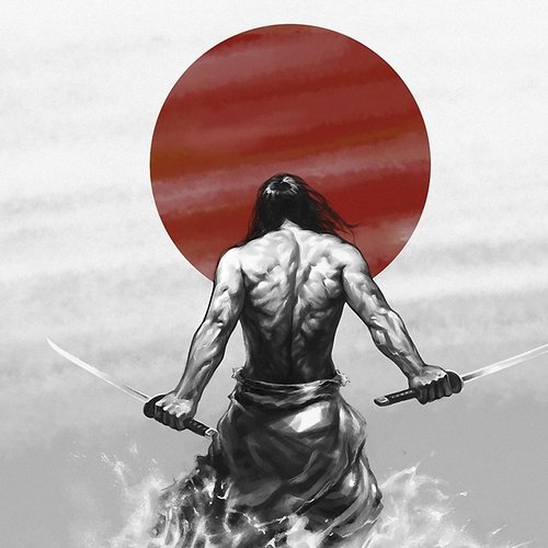 Bushido