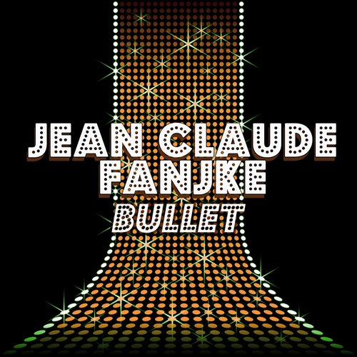 Bullet