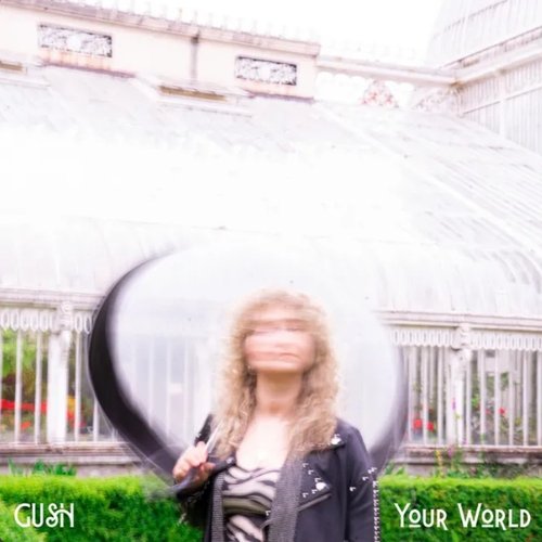 Your World