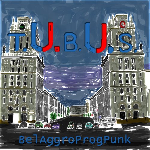 BelAggroProgPunk