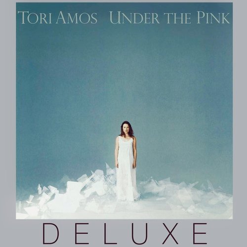 Under the Pink (Deluxe Edition)