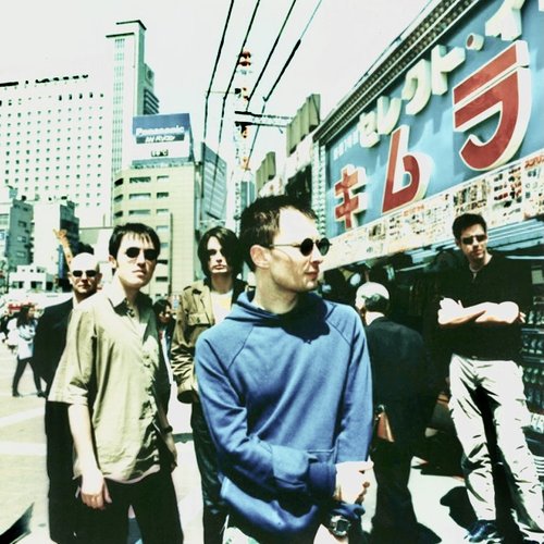 Image for playlist
