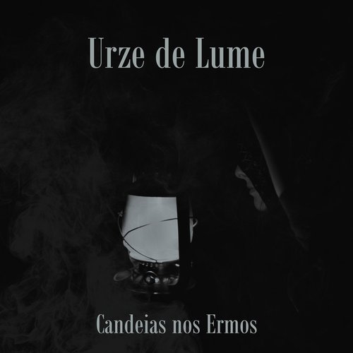 Candeias nos Ermos