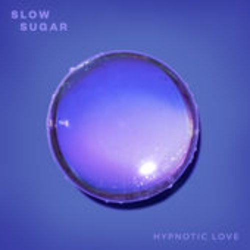 Hypnotic Love