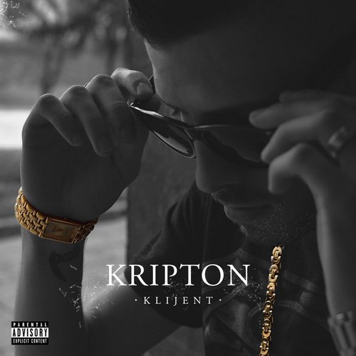 Kripton