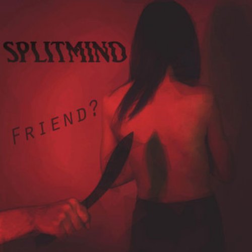 Friend?