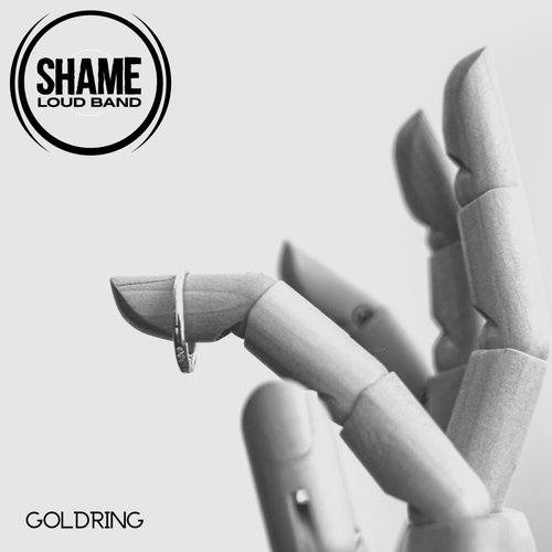 Goldring - Single