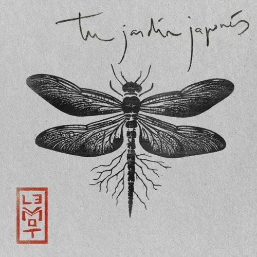 Tu Jardín Japonés