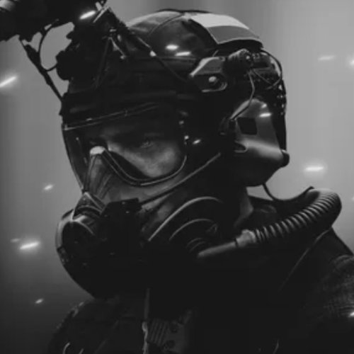 SCP: Overlord (Demos & B-Sides)