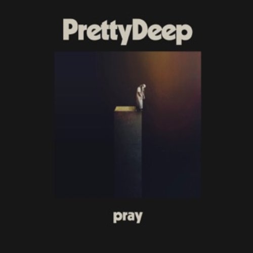 Pray (feat. Av) - Single