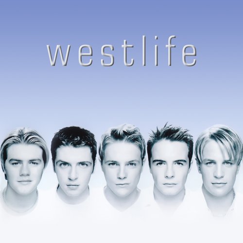 Westlife