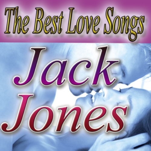 The Best Love Songs