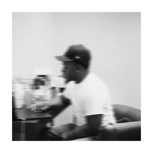 Unreleased