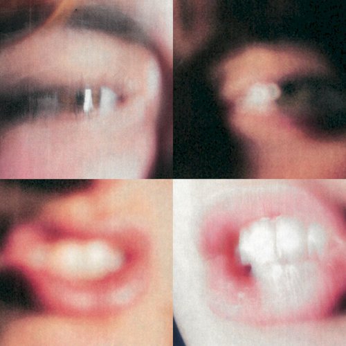 Dirty Laundry - Single