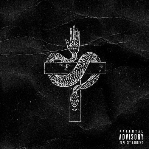 El Ofiuco Mixtape