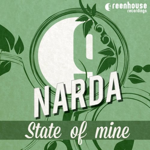 State of Mine