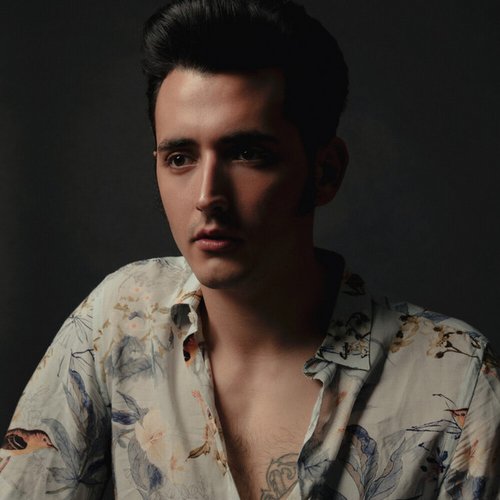 Don't Matter - Single
