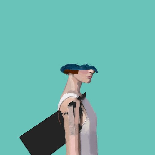 Sailing (Z Axis Remix)