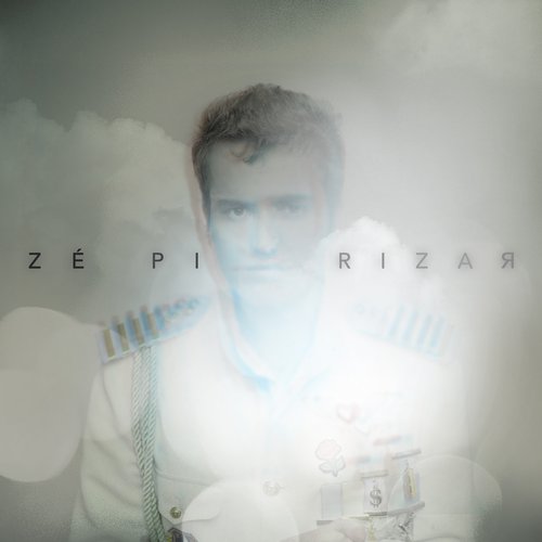 Rizar