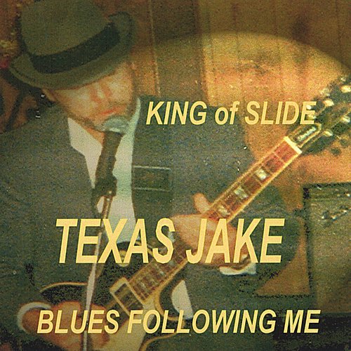 King Of Slide