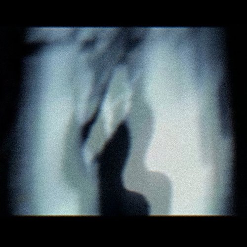 Motionless
