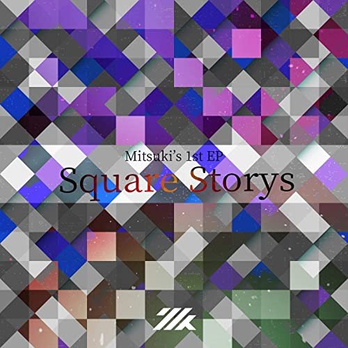 Square Storys