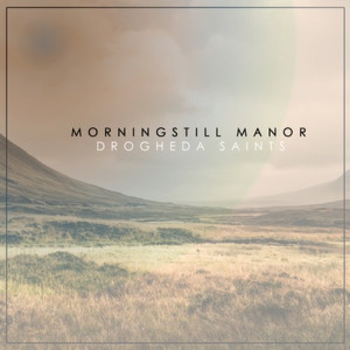 Morningstill Manor