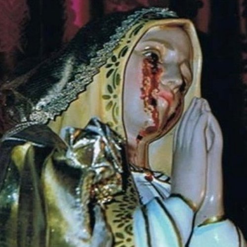 The Impaler