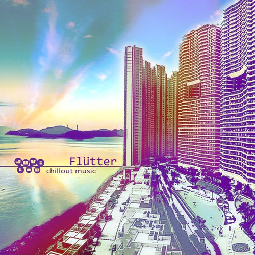 Flutter