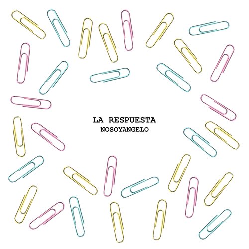 La Respuesta