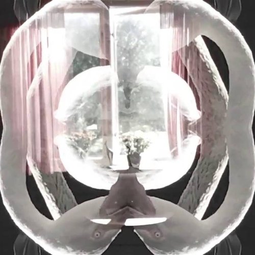 Voodoo - Single