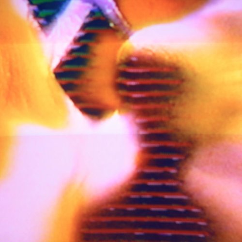 International - EP