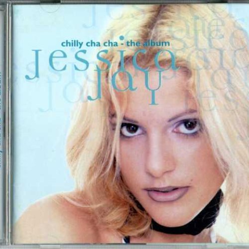 Chilly Cha Cha - The Album