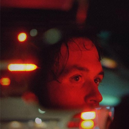 Raised - Single