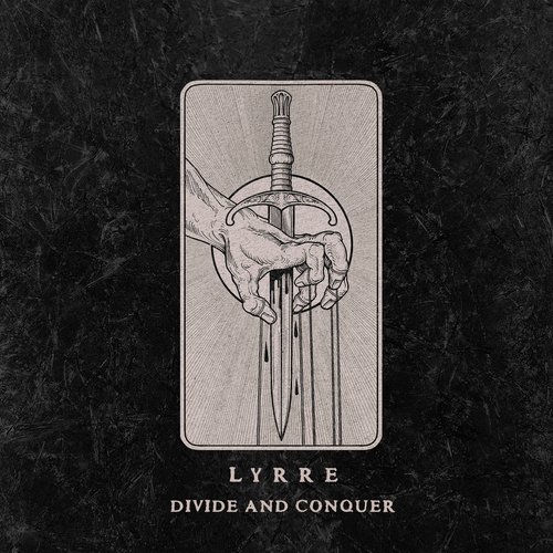 Divide and Conquer - Single