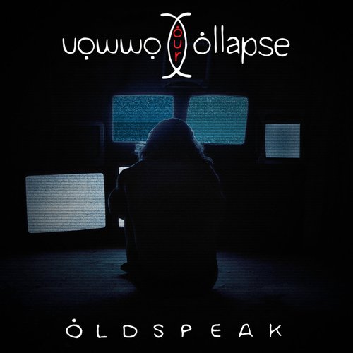 Oldspeak