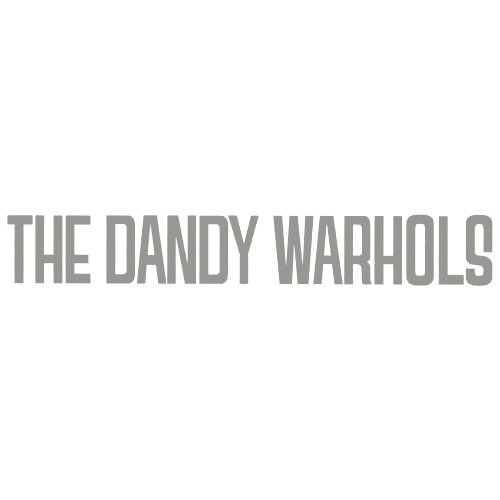 Dandy's Rule Ok