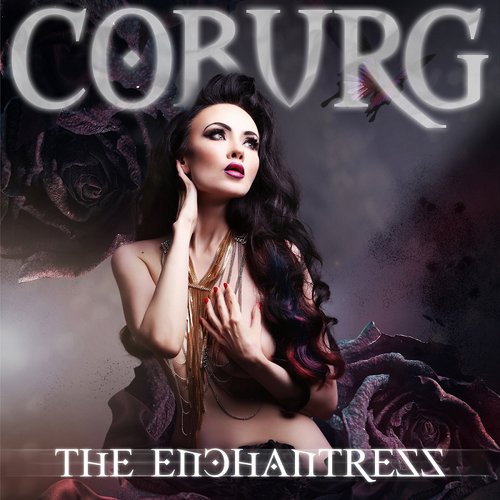 The Enchantress