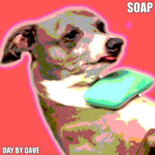 Soap - Single