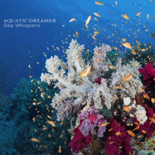 Sea Whispers